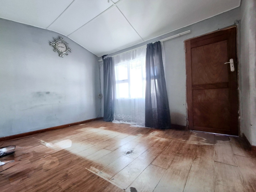 2 Bedroom Property for Sale in Mdantsane Nu 8 Eastern Cape